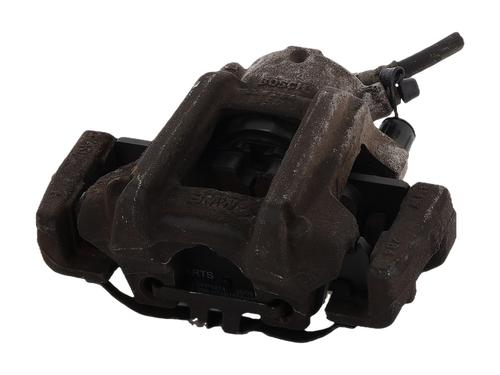 Right front brake caliper BMW 1 (F20) 114 i | BP35890819M104 - Image 5