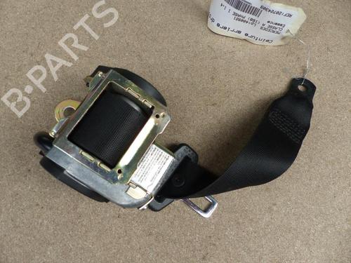 Used Rear right belt tensioner MERCEDES-BENZ A-CLASS (W168) A 140 (168.031, 168.131) (82 hp) 25083694