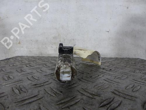Other RENAULT TRAFIC II Van (FL)  | BP25107507O1 