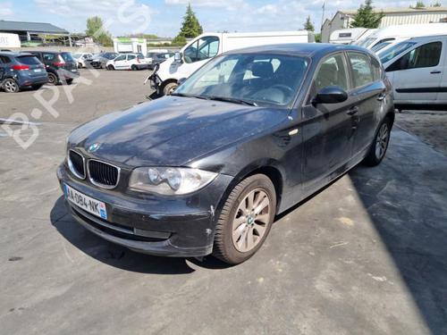 Left headlight BMW 1 (F20)  | BP25053761C28  - Image 14