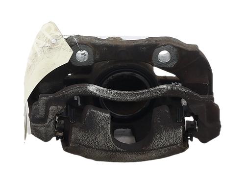 Used Left front brake caliper Left front brake caliper PEUGEOT 208 II (UB_, UP_, UW_, UJ_) 1.2 PureTech 75 (75 hp) 40045682 40045682