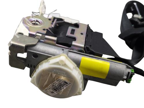 Front right seatbelt FIAT 500 (312_) 1.2 (312AXA1A) | BP30900603I25 - Image 3