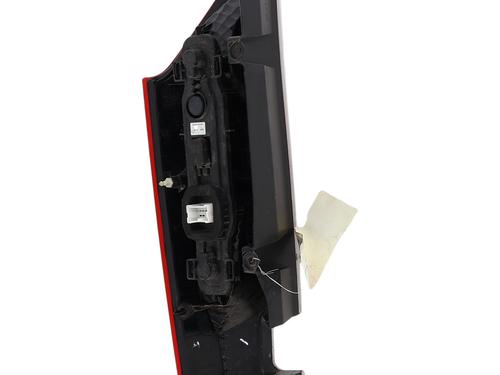 Left taillight RENAULT KANGOO Express (FW0/1_) Z.E. (FW0Z, FW1Z) | BP38595307C34 - Image 6