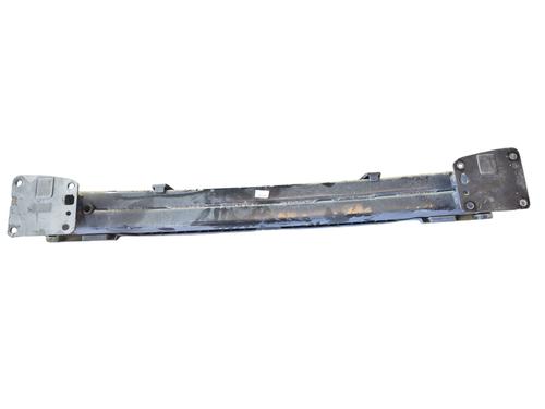 rear-bumper-reinforcement-peugeot-408-ii-fp_-f3_-fm_-2022-25072229 main image
