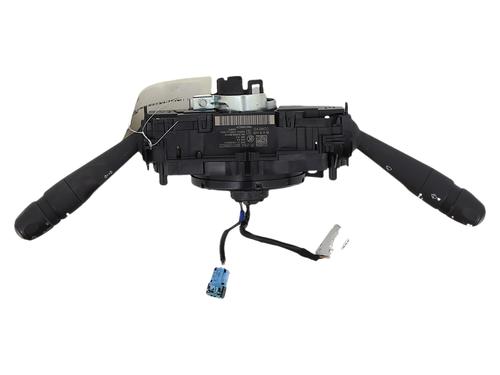 Steering column stalk CITROËN C4 CACTUS 1.2 THP 110 | BP39084288I23 - Image 3