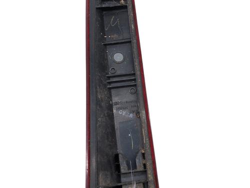 Right tailgate light NISSAN NOTE (E11, NE11) 1.5 dCi | BP31802079C80 - Image 3