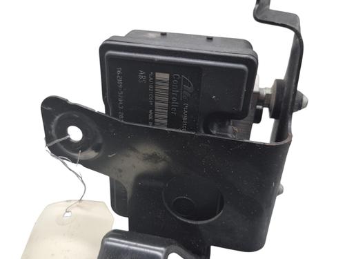 ABS pump SUZUKI SPLASH (EX) 1.2 VVT (A5B412) | BP29425999M43 