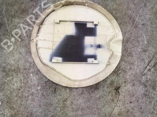 Used Fuel flap MINI MINI (R56) One D (90 hp) 25060385