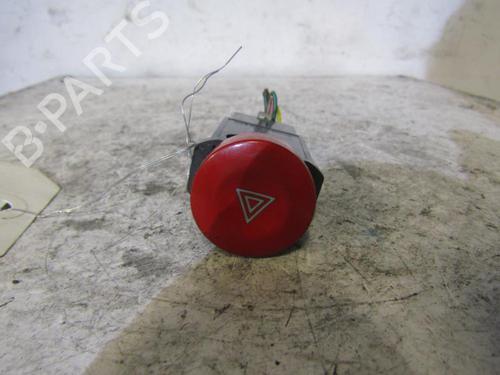 Used Warning switch DAEWOO KALOS (KLAS) 1.4 (83 hp) 25078771