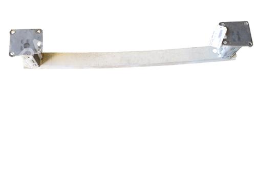 Used Rear bumper reinforcement PEUGEOT 308 II (LB_, LP_, LW_, LH_, L3_) 1.6 BlueHDi 120 (120 hp) 28524722