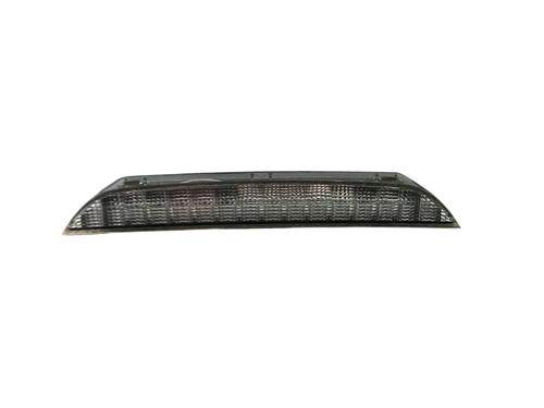 Used Third brake light CITROËN C-CROSSER (VU_, VV_) 2.2 HDi (156 hp) 25059653