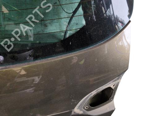 Tailgate CITROËN DS4 (NX_) 1.6 HDi 115 | BP29476268C6 