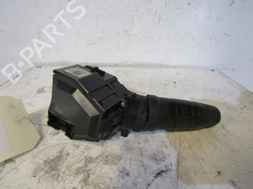Used Steering column stalk NISSAN PRIMERA Hatchback (P12) 2.2 Di (126 hp) 25079581