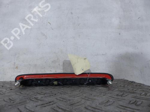 Used Third brake light Third brake light SUZUKI ALTO VII (GF, HA25_, HA35_) [2009-2026] 25091182 25091182