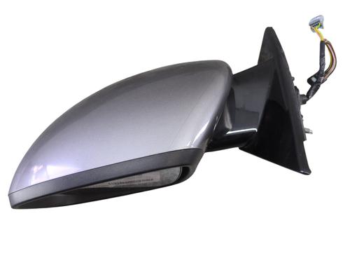 Left mirror RENAULT TALISMAN (LP_) 1.6 TCe 150 | BP32425067C26 