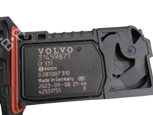 Mass air flow sensor VOLVO XC40 (536) B3 Mild-Hybrid | BP37749077M95 - Image 2