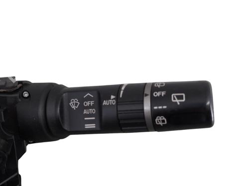 Steering column stalk MAZDA 6 Hatchback (GH) 2.0 MZR-CD (GH14) | BP27683431I23  - Image 5