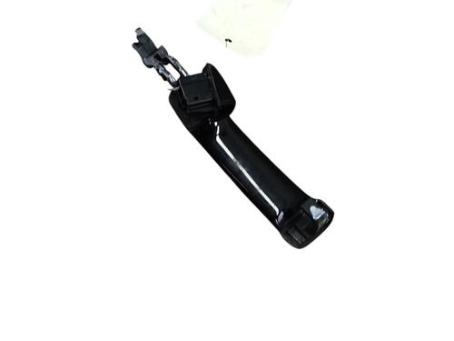 Rear right exterior door handle AUDI A3 Sportback (8VA, 8VF)  | BP25071796C130 