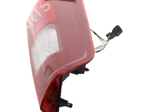 Left taillight RENAULT TRAFIC III Van (FG_) 2.0 dCi 145 (FGML) | BP38070000C34 - Image 6