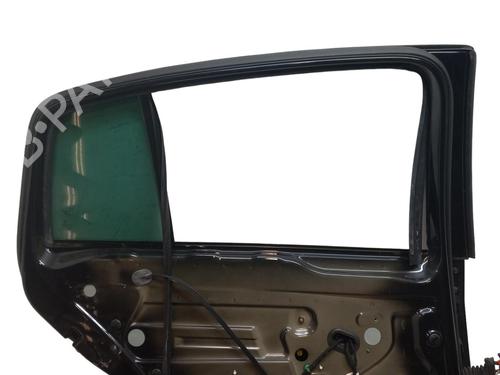 Left rear door VW GOLF VI (5K1)  | BP25073825C4