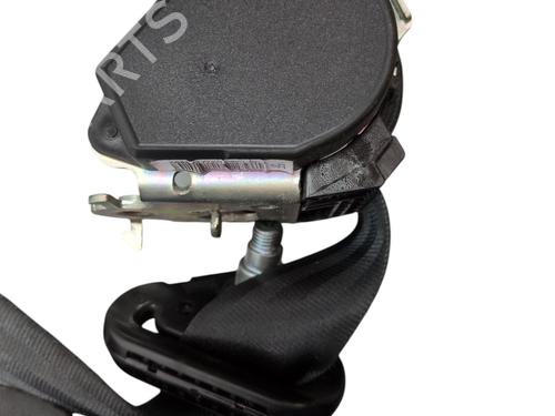 Used Front right seatbelt Front right seatbelt DACIA LODGY (JS_) 1.5 dCi (JSMC, JSAF) (107 hp) 28129622 28129622