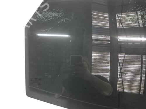 Used Rear right door window Rear right door window HYUNDAI GRAND SANTA FÉ [2013-2019] 33681930 33681930
