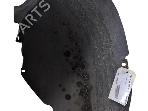 Wheel arch FORD FOCUS II (DA_, HCP, DP) 2.0 | BP27934110C56 