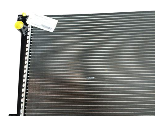 Used Water radiator Water radiator MINI MINI CLUBMAN (R55) Cooper (120 hp) 29612010 29612010