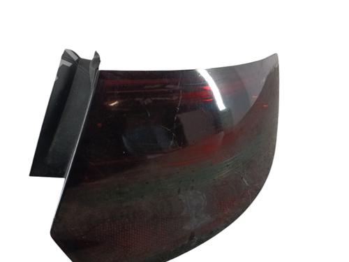 Right taillight AUDI A3 Sportback (8PA) 2.0 TDI 16V | BP30547283C35