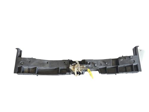 Used Crossmember CITROËN C3 II (SC_) 1.6 HDi 110 (112 hp) 25052492
