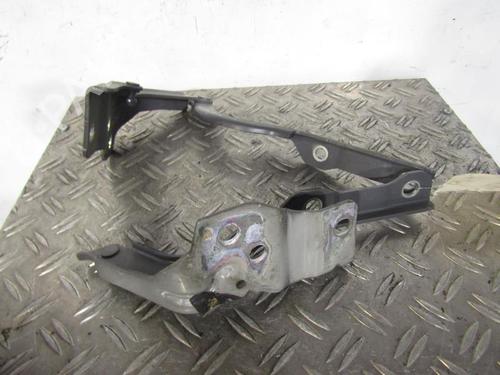 Used Hinge/Door check strap HYUNDAI i40 I (VF) 1.7 CRDi (136 hp) 25084699