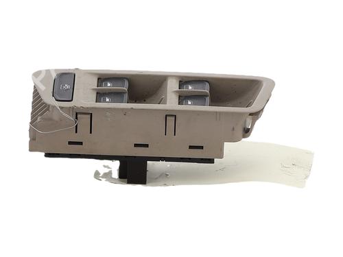 Left front window switch VW GOLF VII (5G1, BQ1, BE1, BE2) 1.6 TDI | BP34163059I27  - Image 6