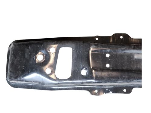 Front bumper reinforcement DACIA LOGAN MCV II 1.0 SCe 75 | BP31943884C109 