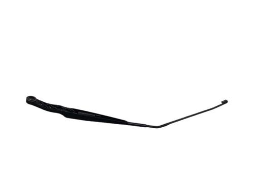 Used Front windshield wiper arm HONDA CIVIC X Hatchback (FC_, FK_) [2016-2025]  25073058