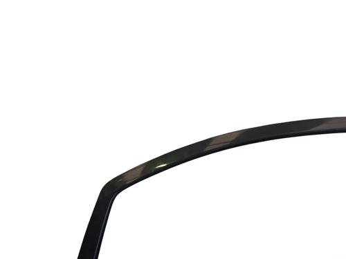 Left front door OPEL CORSA E (X15) 1.3 CDTI (08, 68) | BP29638585C2 - Image 8