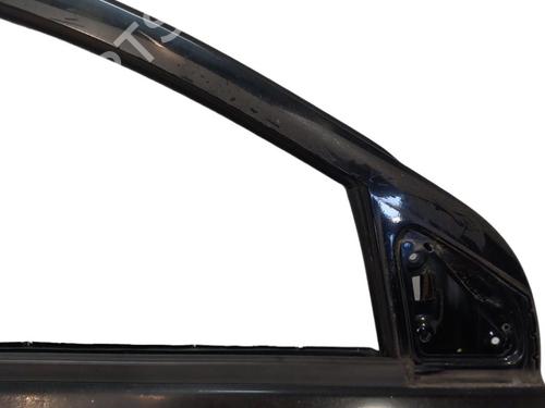 Right front door DODGE JOURNEY 2.0 CRD | BP25087563C3 