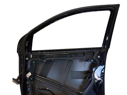Right front door DODGE JOURNEY 2.0 CRD | BP25087563C3 