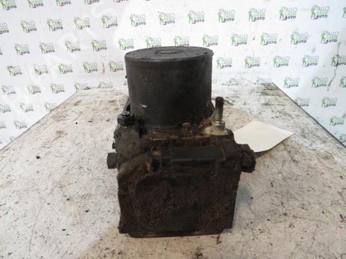 ABS pump PEUGEOT 307 Break (3E) 1.6 HDi 110 | BP25097170M43 