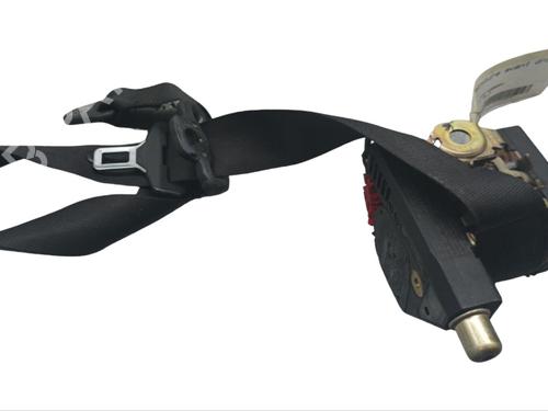 Front right belt tensioner SMART FORTWO Coupe (450) 0.7 (450.352, 450.332) | BP25077599C88 
