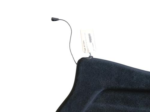 rear-parcel-shelf-renault-clio-iv-bh_-2012-2013-2014-2015-2016-2017-2018-2019-2020-2021-34358717 main image