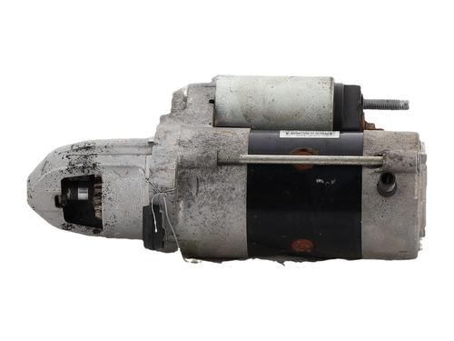 Starter OPEL ASTRA J Saloon | BP33850807M8 - Image 6