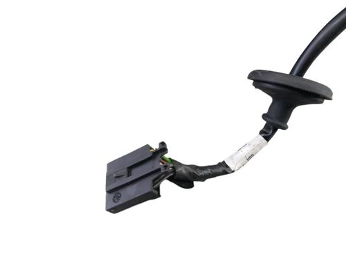 Right mirror OPEL ZAFIRA / ZAFIRA FAMILY B (A05) 1.7 CDTI (M75) | BP25074380C27 