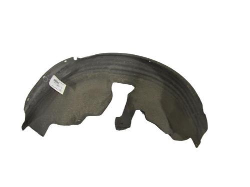 Used Wheel arch SEAT LEON (1P1) 2.0 TDI (140 hp) 25105546