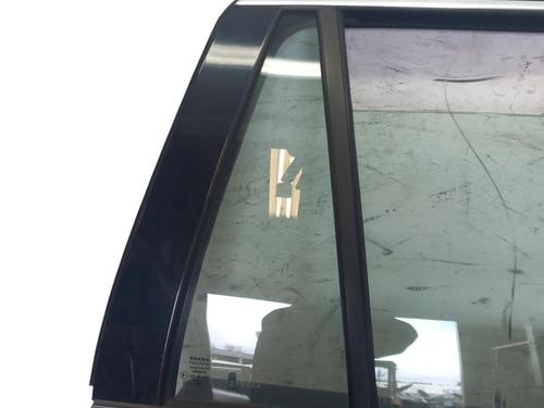 Right rear door VOLVO XC90 I (275) D5 AWD | BP25099641C5 
