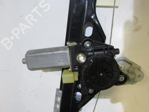 rear-left-window-mechanism-mercedes-benz-c-class-w203-2000-2001-2002-2003-2004-2005-2006-2007-25107079 main image
