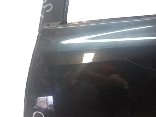 Left rear door RENAULT CLIO III (BR0/1, CR0/1) 1.5 dCi (BR0H, CR0H, CR1S, BR1S) | BP25073358C4 