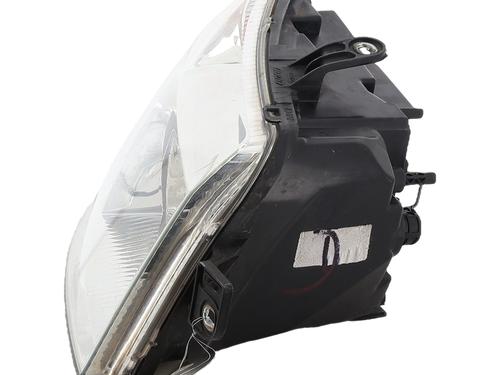 Right headlight FIAT PANDA (169_) 1.1 (169.AXA1A) | BP37683282C29 - Image 5
