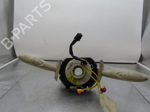 Steering column stalk FIAT 500 (312_) 1.3 D Multijet (312AXB1A) | BP25082832I23 - Image 6