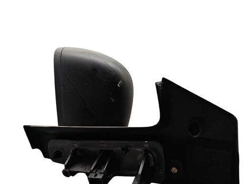Retrovisor esquerdo RENAULT ZOE (BFM_) ZOE | BP25770087C26  - Image 8