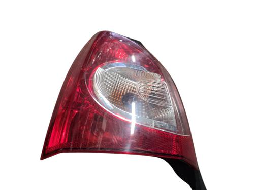 Left taillight RENAULT TWINGO II (CN0_) 1.2 16V (CN04, CN0B) | BP31248825C34  - Image 5